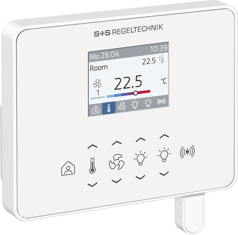 RYMASKON® RYM 1441C-RH-WMOD-LL