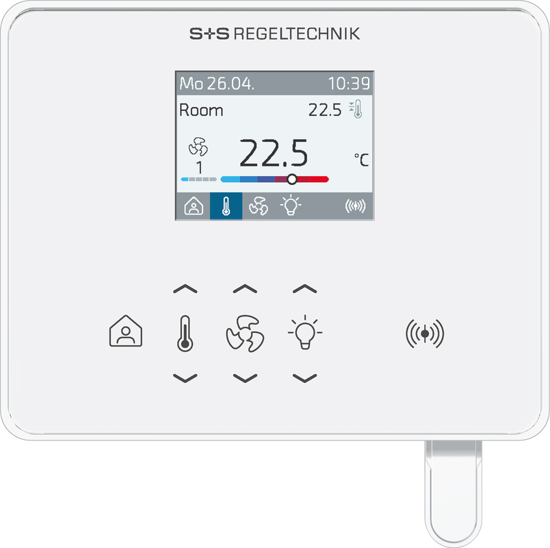 RYMASKON® RYM 1441C-RH-CO2-VOC-WMOD-L