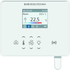 RYMASKON RYM 1451C-RH-CO2-WMOD-L - S+S Regeltechnik