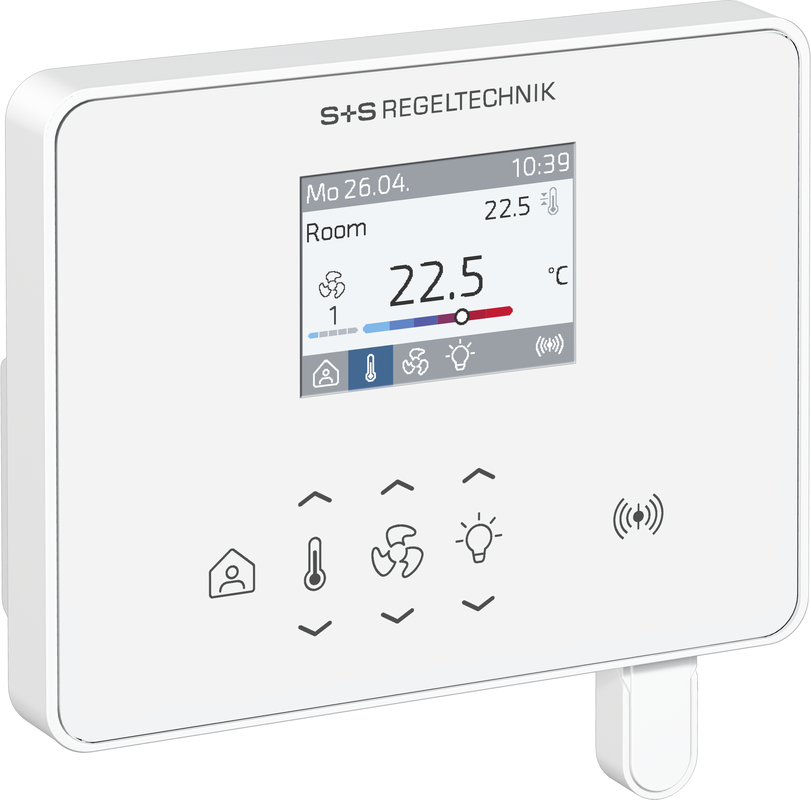 RYMASKON® RYM 1461C-RH-CO2-WMOD-L