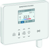 Raumregler (Controller) RYMASKON RYM 1431C-RH-CO2-MOD-L - S+S Regeltechnik