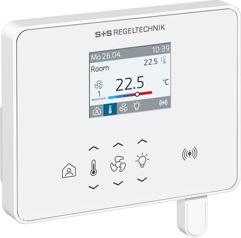 RYMASKON® RYM 1401-RH-CO2-VOC-MOD-L