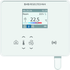 RYMASKON RYM 1451C-RH-WMOD - S+S Regeltechnik