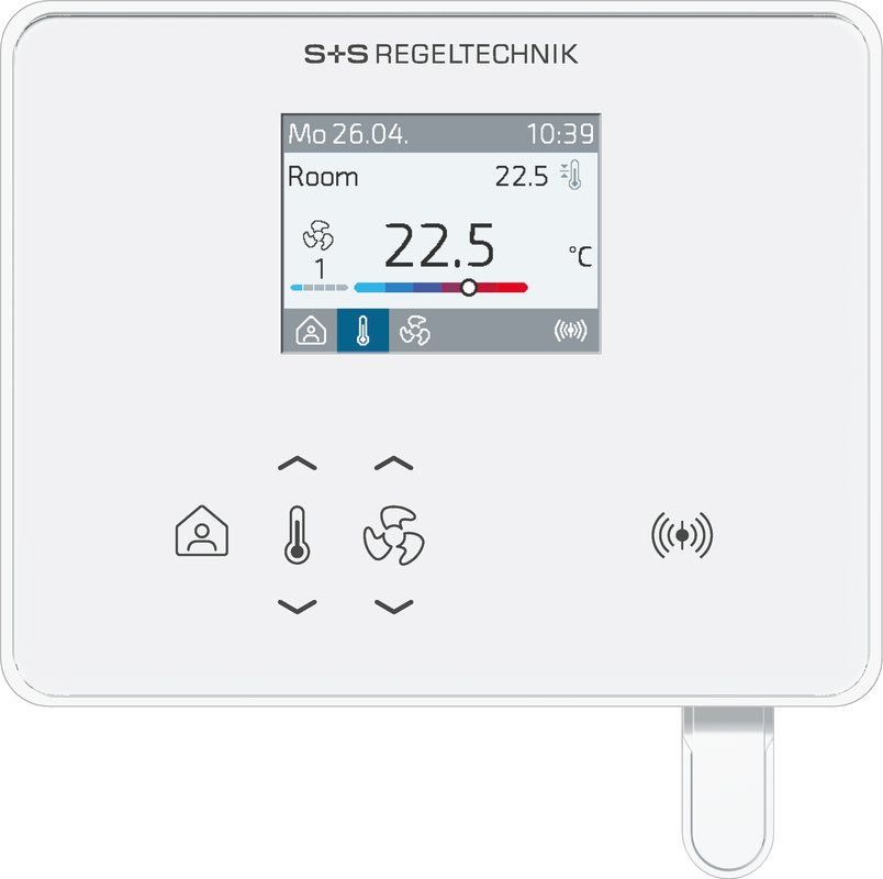 RYMASKON® RYM 1401-RH-VOC-WMOD