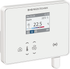 WIRELESS Raumregler (Controller) RYMASKON RYM 1451C-RH-WMOD - S+S Regeltechnik