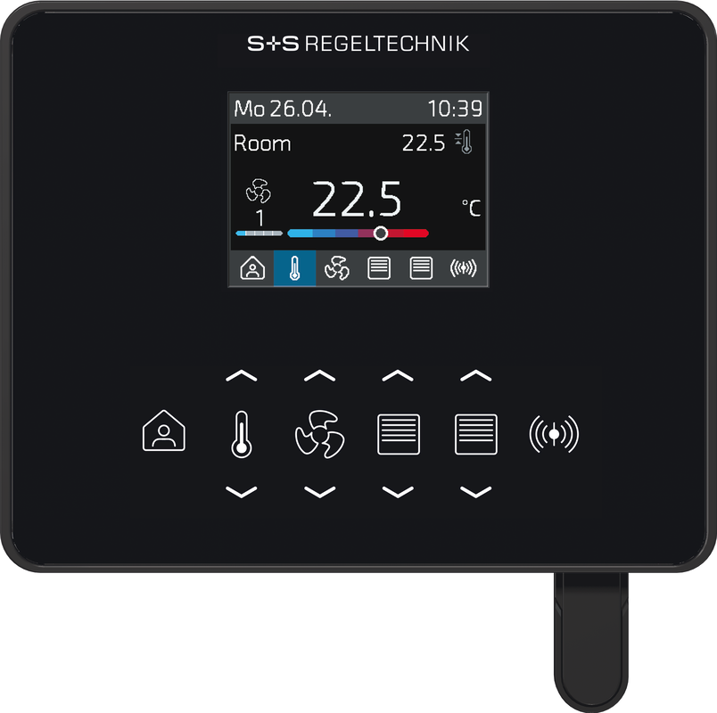 RYMASKON® RYM 1442C-RH-VOC-WMOD-BB