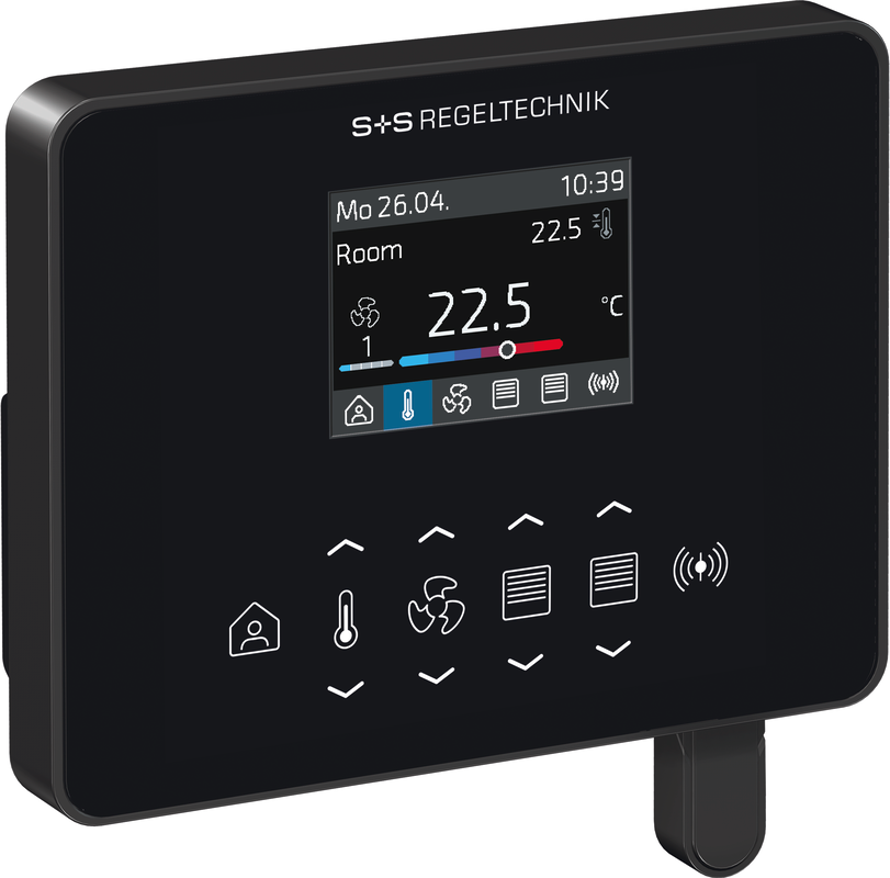 RYMASKON® RYM 1442C-RH-VOC-WMOD-BB