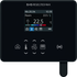 RYMASKON RYM 1462C-RH-CO2-MOD-B - S+S Regeltechnik