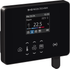 RYMASKON RYM 1402-RH-MOD-AP-B - S+S Regeltechnik