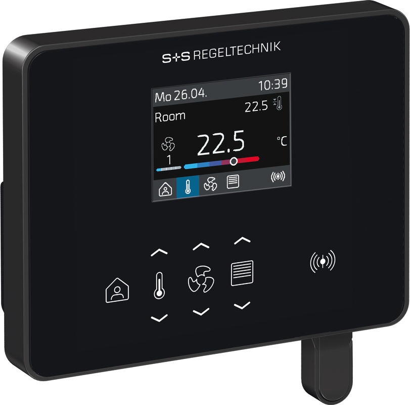 RYMASKON® RYM 1442C-RH-VOC-WMOD-B
