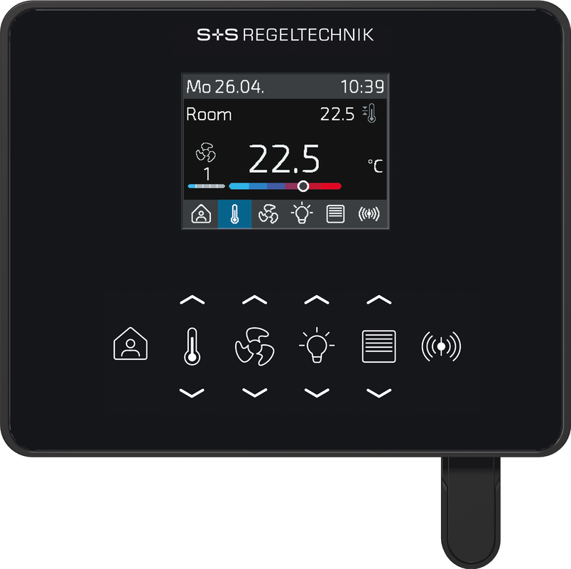 RYMASKON® RYM 1442C-RH-VOC-WMOD-BL