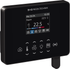 WIRELESS Raumregler (Controller) RYMASKON RYM 1452C-RH-CO2-WMOD-BL - S+S Regeltechnik