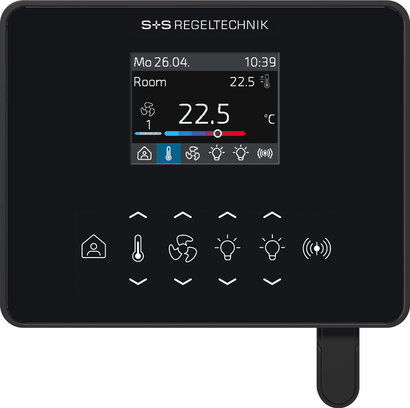 RYMASKON® RYM 1432C-RH-VOC-WMOD-LL