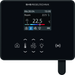 RYMASKON RYM 1462C-RH-MOD-L - S+S Regeltechnik
