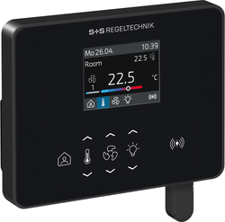 RYMASKON® RYM 1432C-RH-VOC-WMOD-L