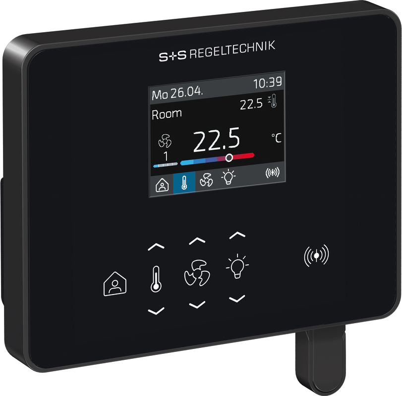 RYMASKON® RYM 1432C-RH-WMOD-L