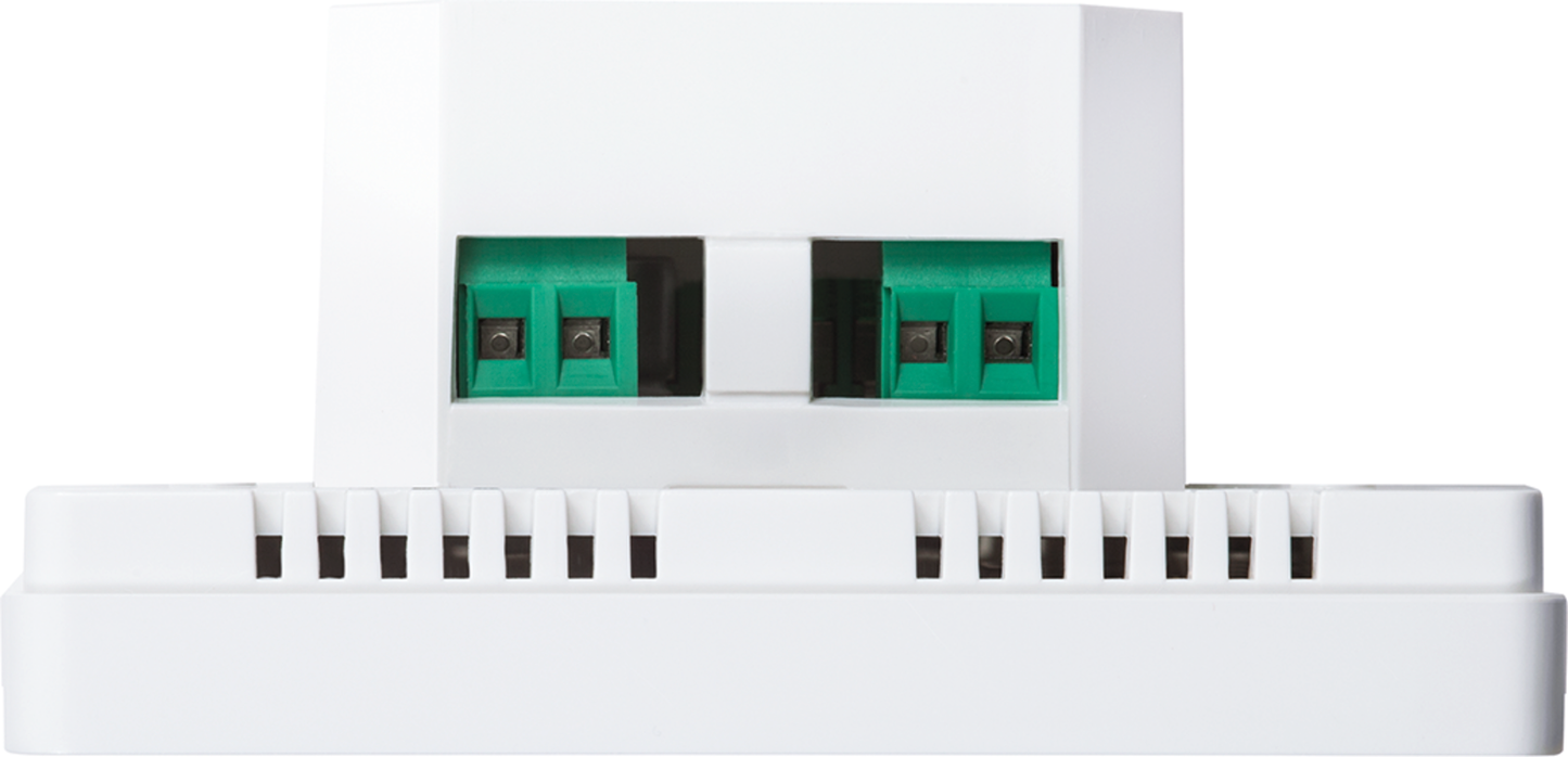 Rymaskon 612-MOD-RH-CO2-AI