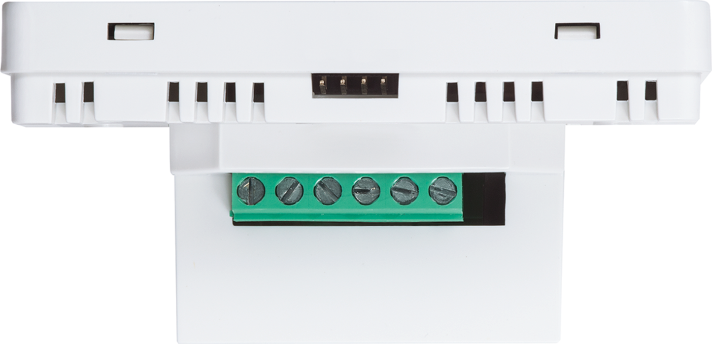 Rymaskon 612-BAC-RH-CO2-AI