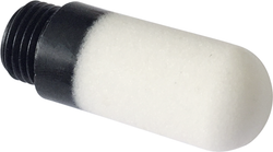 Filtro sinterizado SF-K