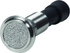 HYGRASGARD VFF-U, mit Sinterfilter - S+S Regeltechnik