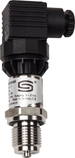Druckmessumformer PREMASGARD SHD-SD-I 6 - S+S Regeltechnik