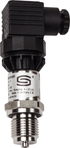 Druckmessumformer PREMASGARD SHD-U 40 - S+S Regeltechnik