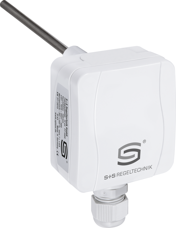 THERMASGARD® TM43-I 50mm