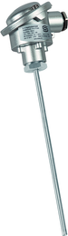 Tauchtemperaturfühler THERMASGARD TF54 Pt1000 200mm - S+S Regeltechnik