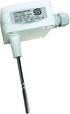 THERMASGARD TF43-F Ni1000 450mm - S+S Regeltechnik