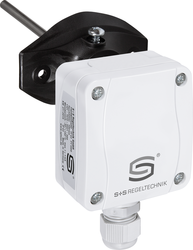 THERMASGARD® TF65 NTC20K 400mm