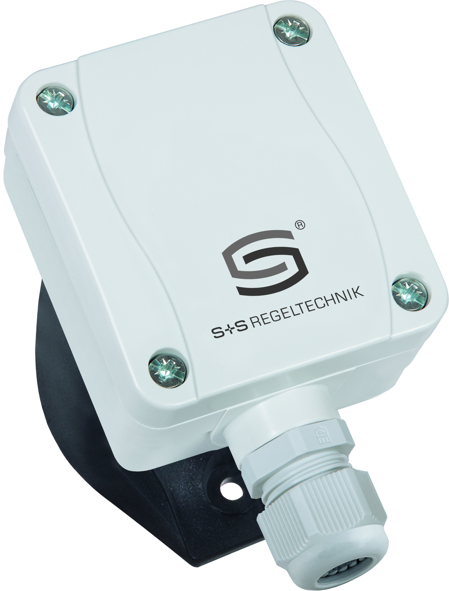 THERMASGARD® TF65 NiTK 200mm