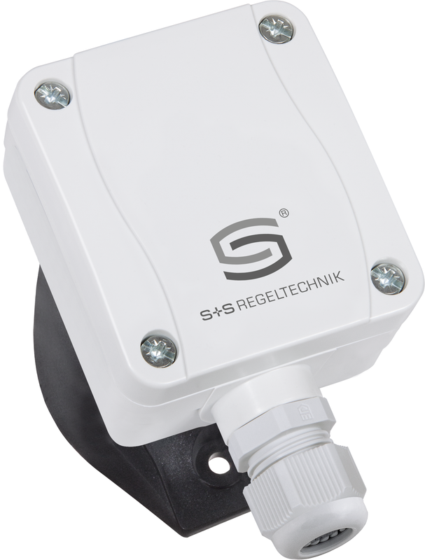 THERMASGARD® TF65 NiTK 50mm