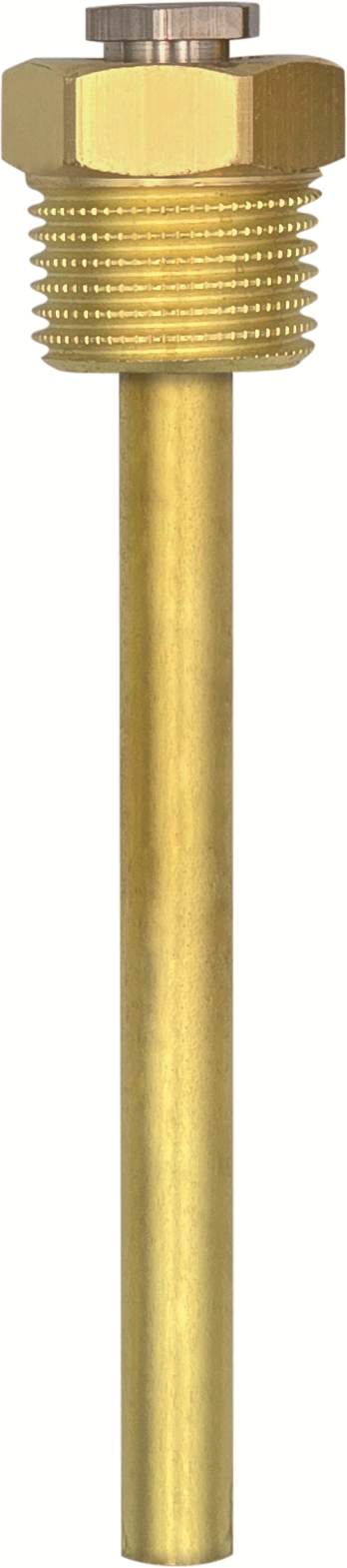 Termopozos THE-MS-G 50MM