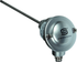 Tauchtemperaturfühler THERMASGARD TF54 Pt100 50mm Q - S+S Regeltechnik