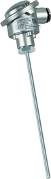 THERMASGARD TM54-U 100mm - S+S Regeltechnik