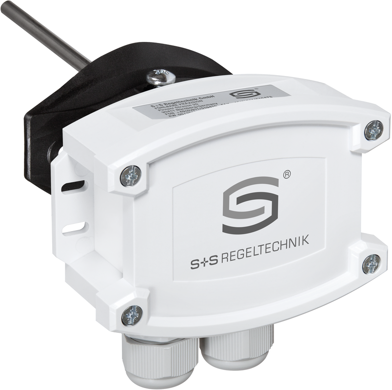 THERMASGARD® TM65-Modbus-T3 150mm