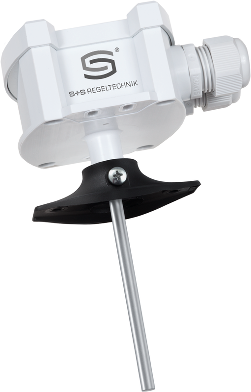 THERMASGARD® TM65-wModbus 300MM