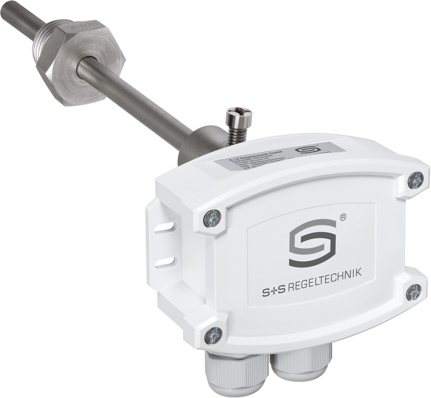 THERMASGARD® TM65-Modbus-T3 250mm