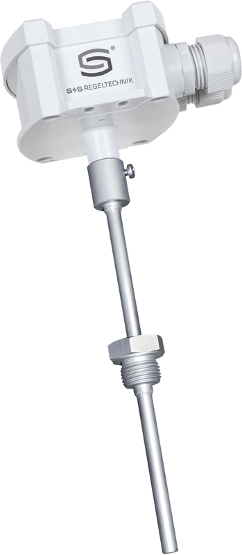 THERMASGARD® TM65-Modbus-T3 100mm