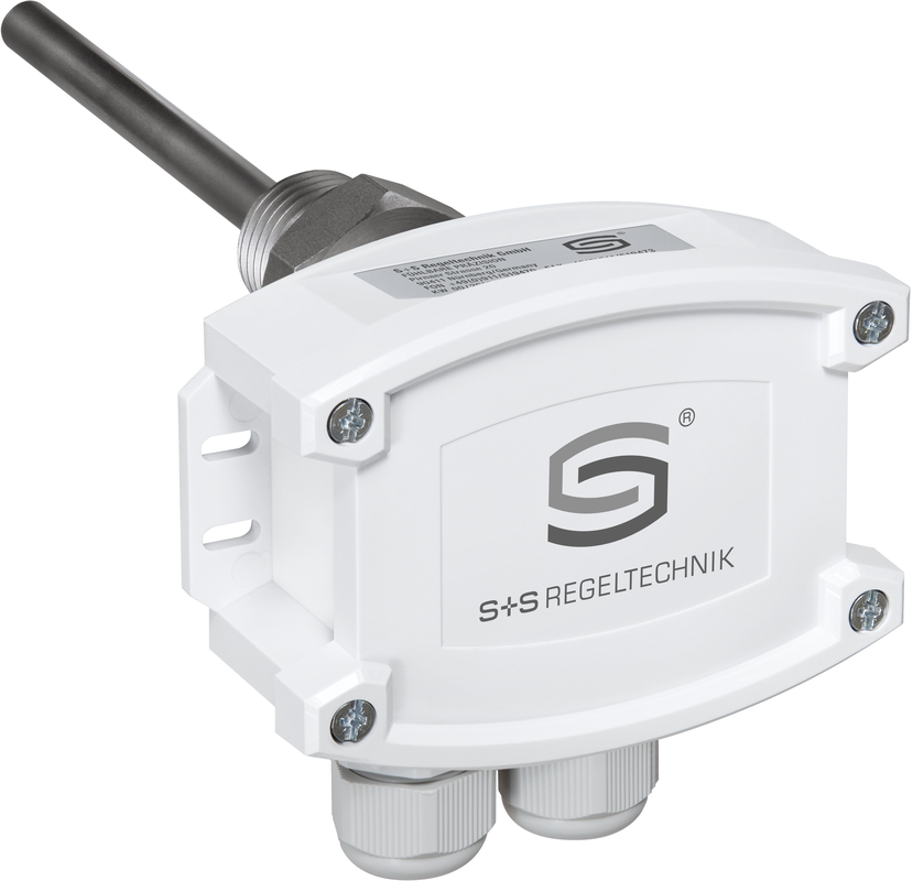 THERMASGARD® TM65-Modbus-T3 100mm