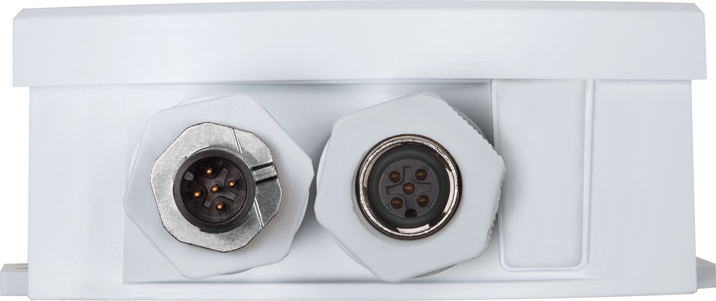 THERMASGARD® ATM2-Modbus-T3