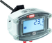 THERMASGARD TM65-ECATP 200mm LCD, mit LCD-Anzeige - S+S Regeltechnik