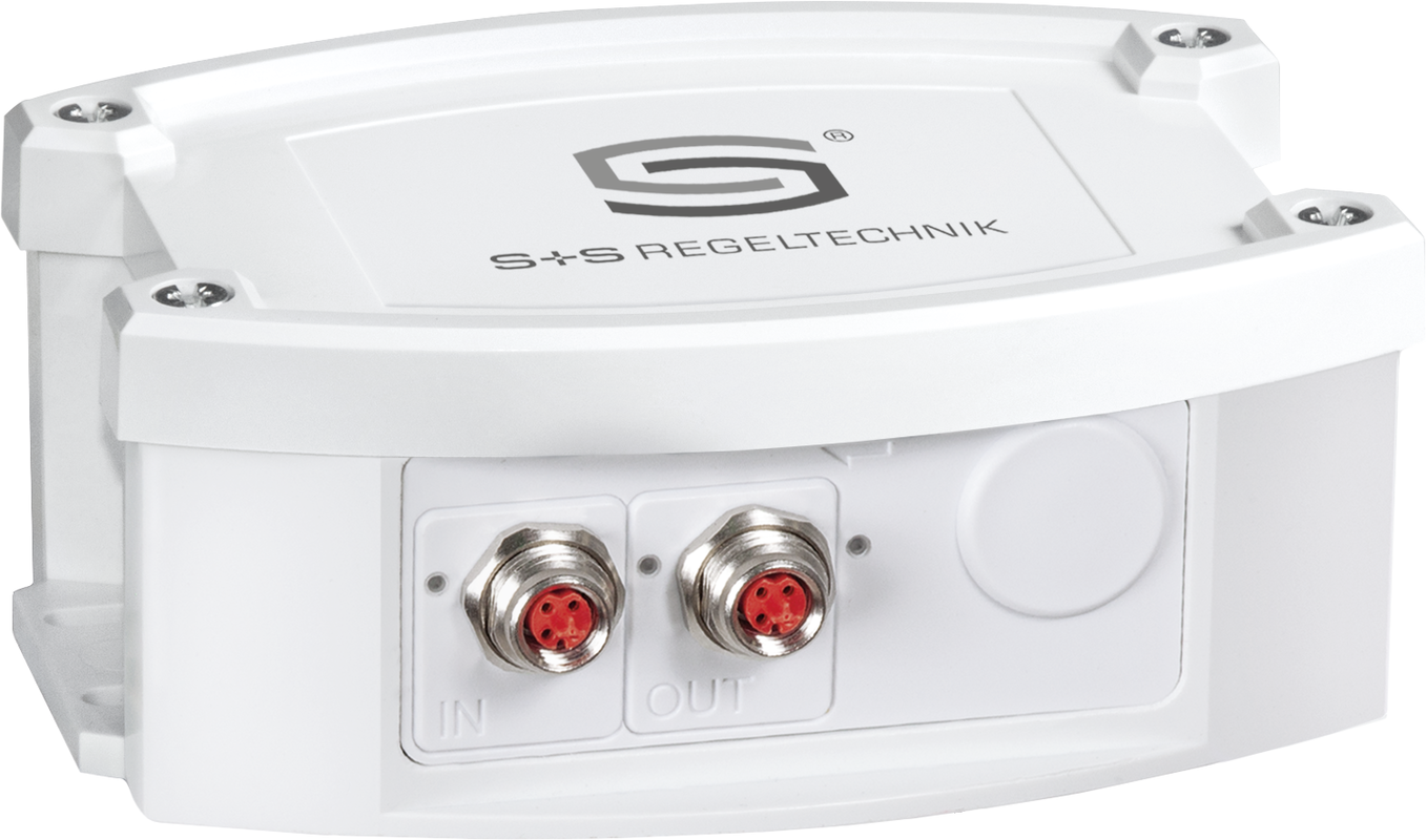 THERMASGARD® TM65-ECATP 100mm