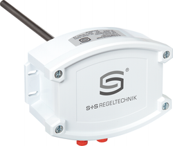 THERMASGARD® TM65-ECATP 200mm