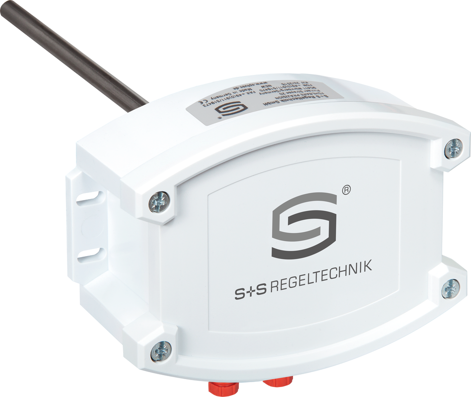 THERMASGARD® TM65-ECATP 400mm