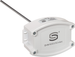 Tauchtemperaturmessumformer THERMASGARD TM65-Modbus-RJ12 150mm - S+S Regeltechnik
