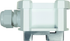 THERMASGARD ALTM1-Modbus-T3 LCD, mit LCD-Anzeige - S+S Regeltechnik