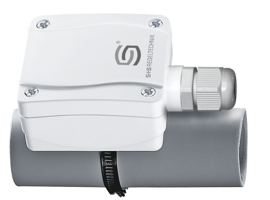 THERMASGARD® ALTF2 NTC1.8K