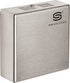 Raumtemperaturmessumformer THERMASGARD RTM1-U VA - S+S Regeltechnik
