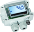 HYGRASGARD VFTF-Modbus-T3 LCD, mit LCD-Anzeige, mit Sinterfilter - S+S Regeltechnik